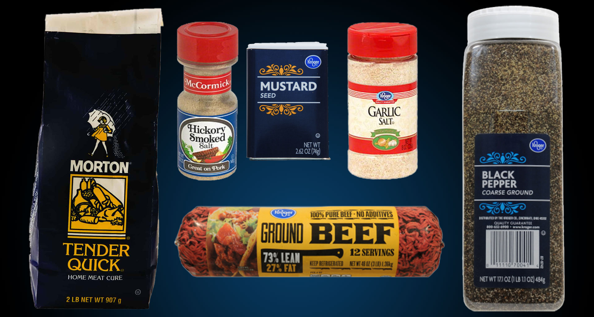 summersausage.jpg