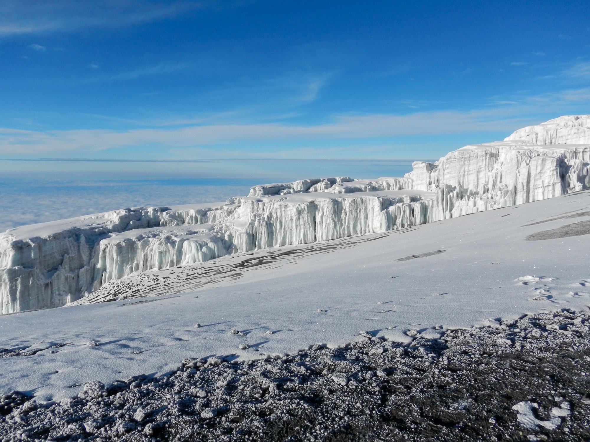 Summit Glaciers.jpg