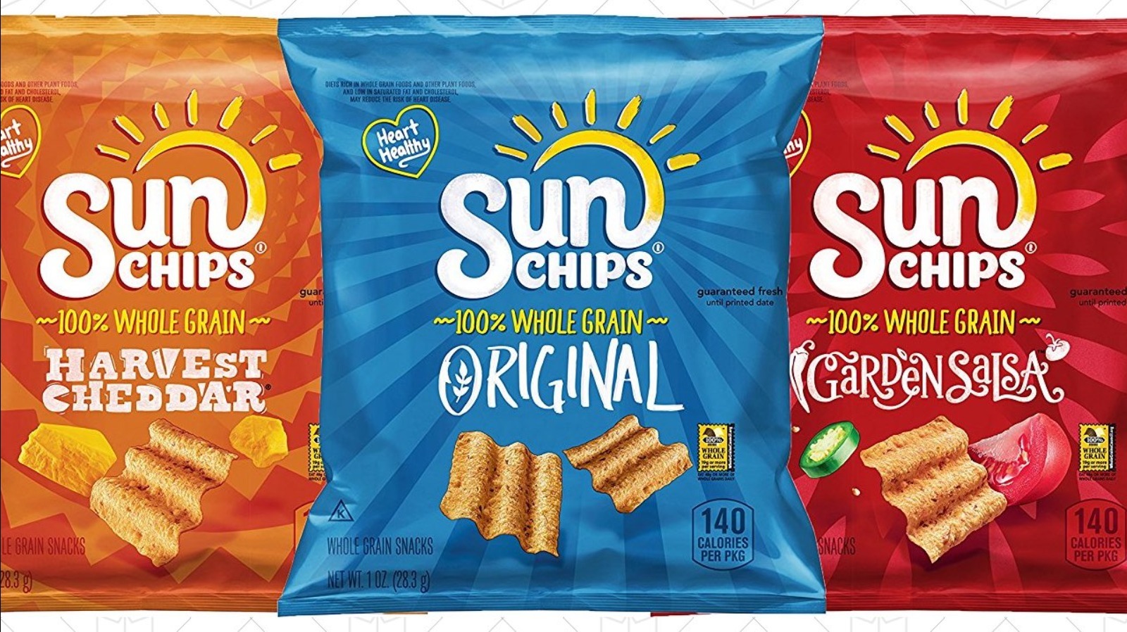 sun-chips.jpg