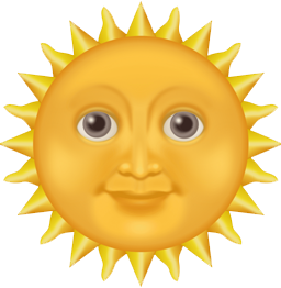 sun-emoji.png