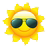 Sun with Sunglasses2.png