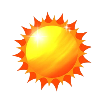 Sun4.png