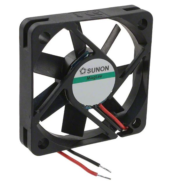 Sunon 50x50x10 11CFM fan.png