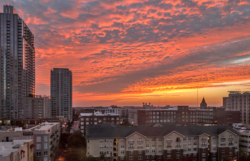 Sunrise Cityscape.jpg