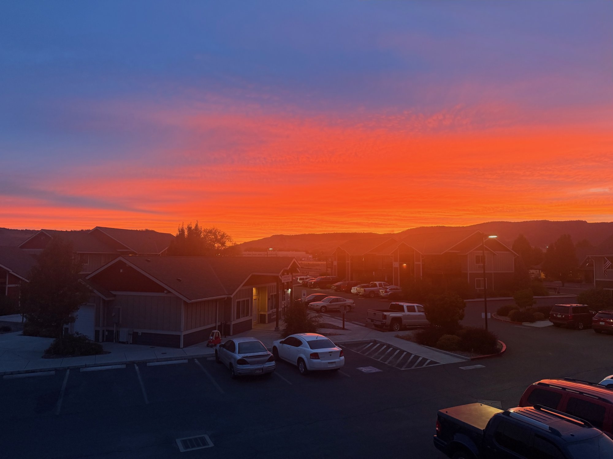 sunset - 1.jpeg