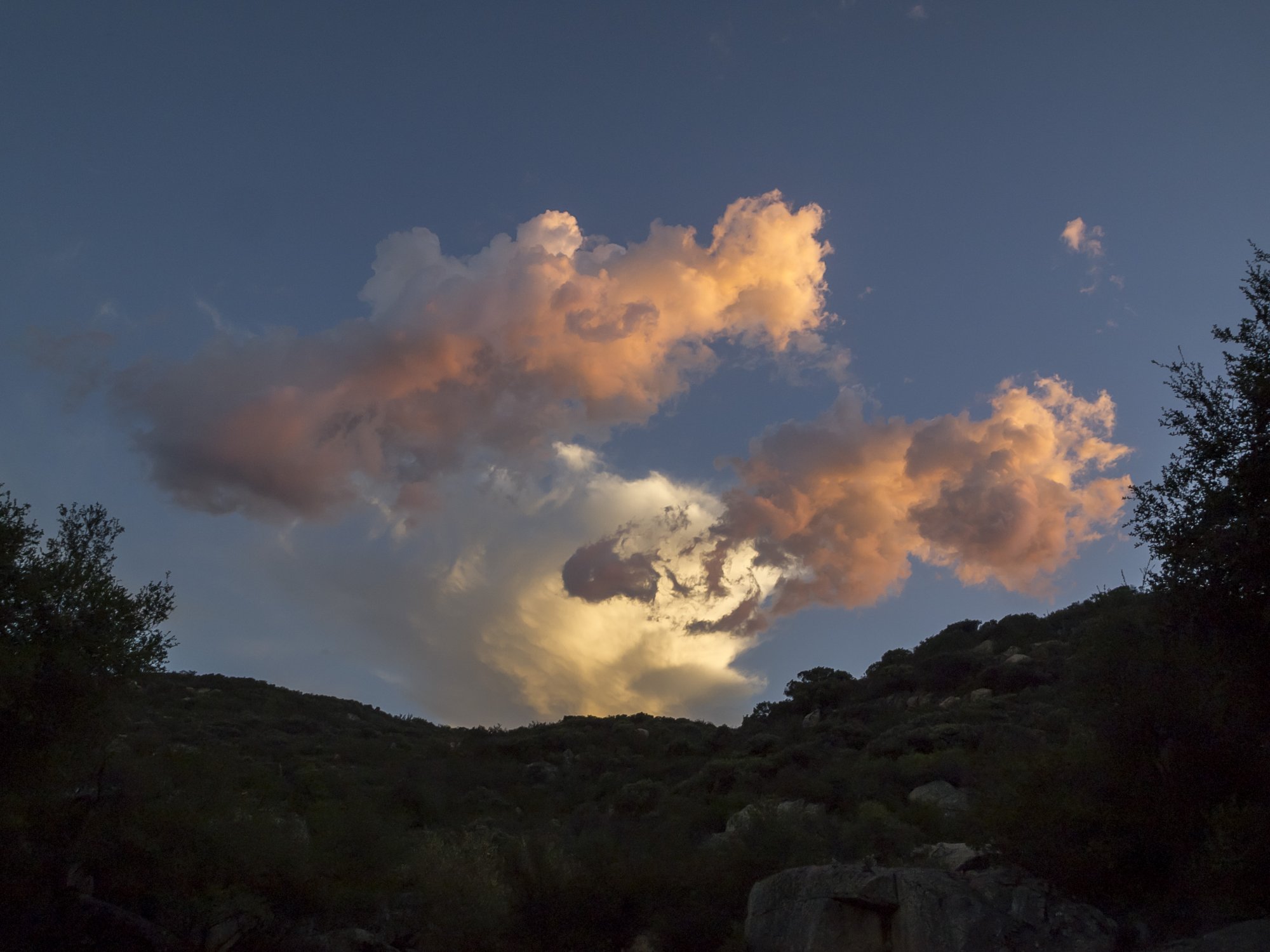  sunset clouds 1317 rw 9.3.22.jpg