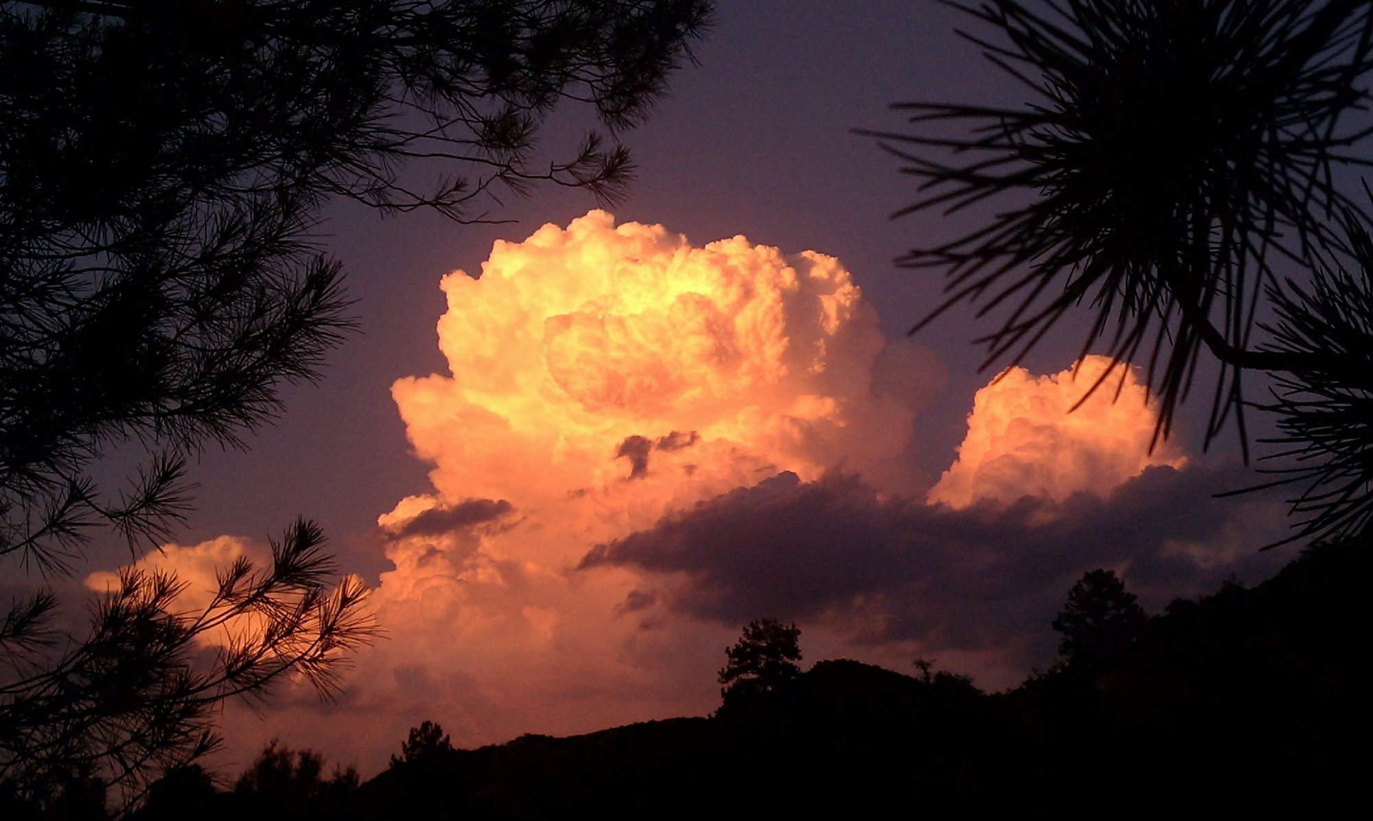 sunset thunderhead x.jpg