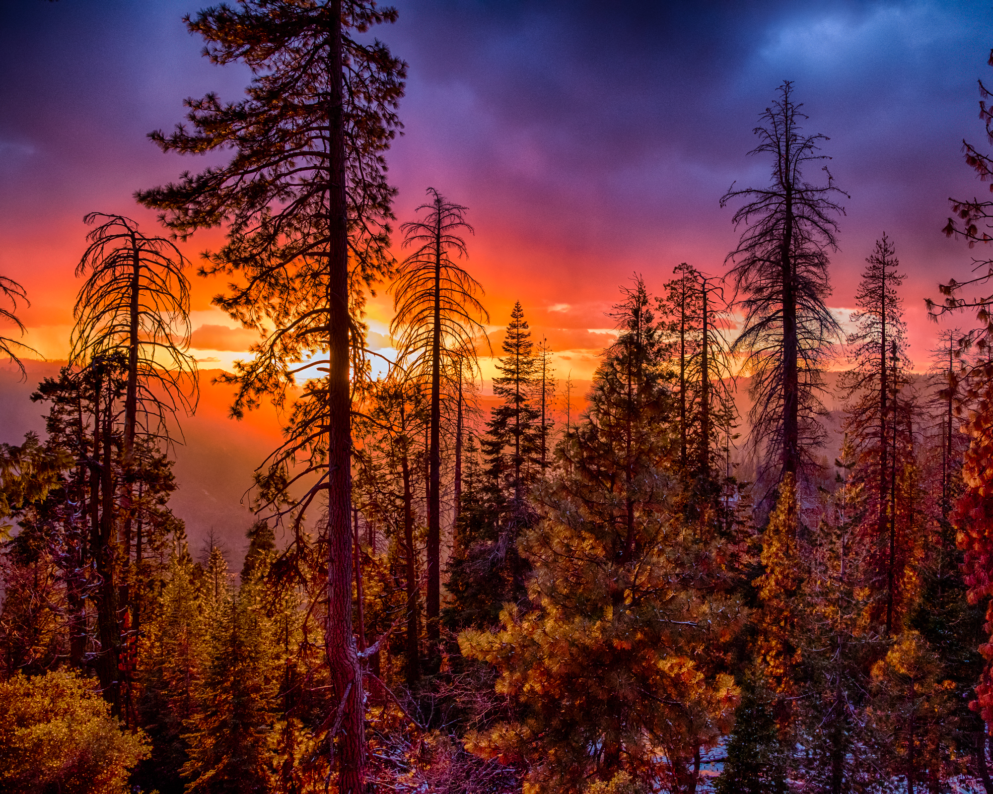 Sunset Yosemite-1-2.jpg