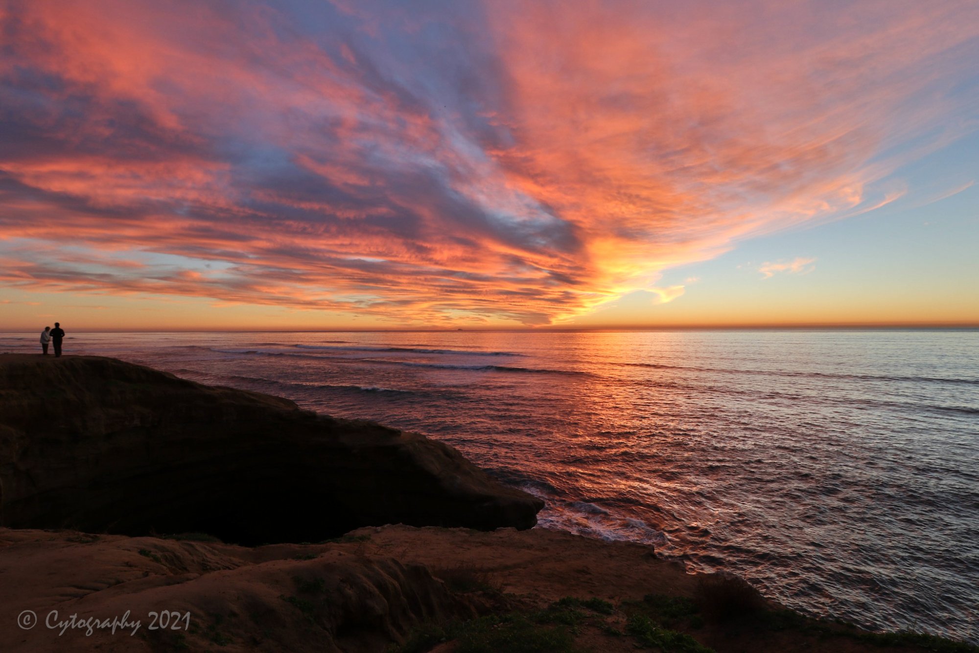 SunSetCliffs-32.jpg