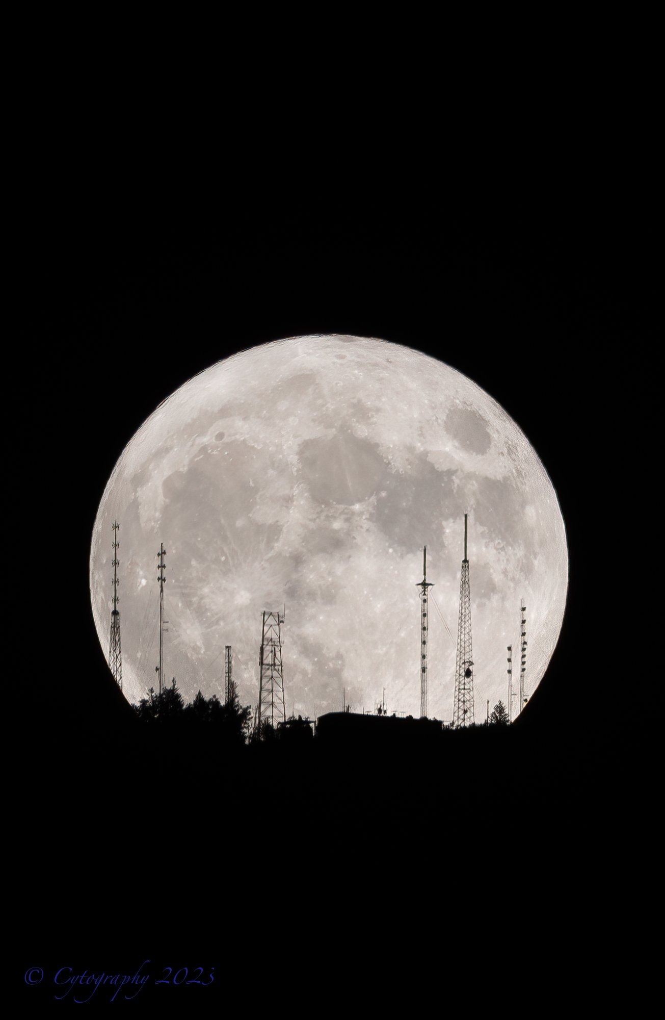 Super Moon Sandia Crest-cytog.jpg