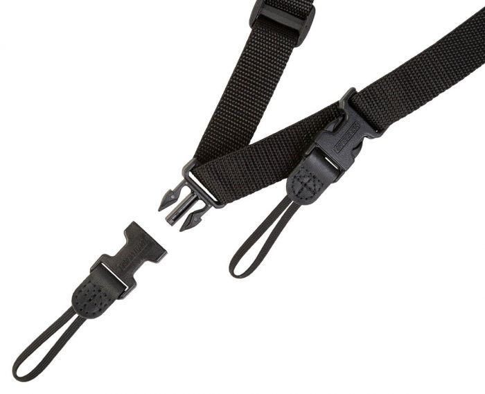 super_classic_sling_conpoint_black.jpg