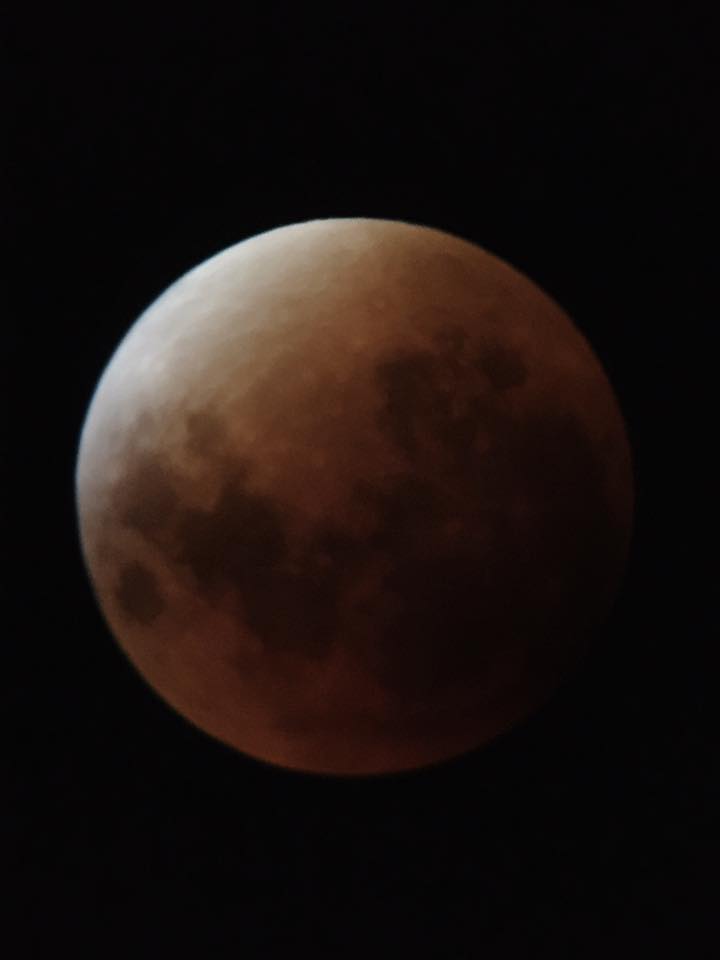 SuperBloodMoon.jpg