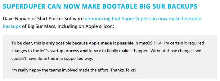 superduper-bigsur-bootable-backups.png