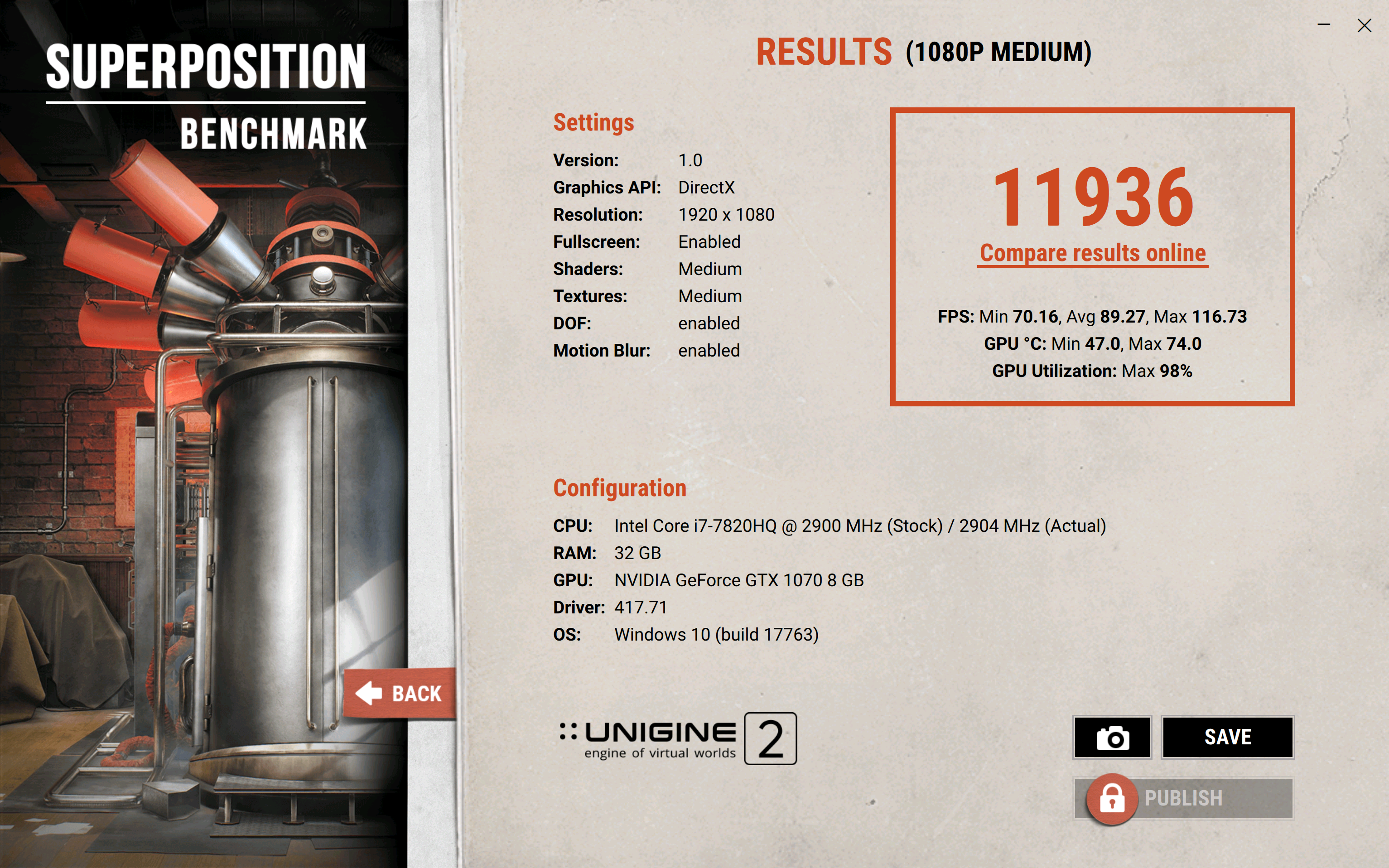 Superposition_Benchmark_v1.0_11936_1547928891.png