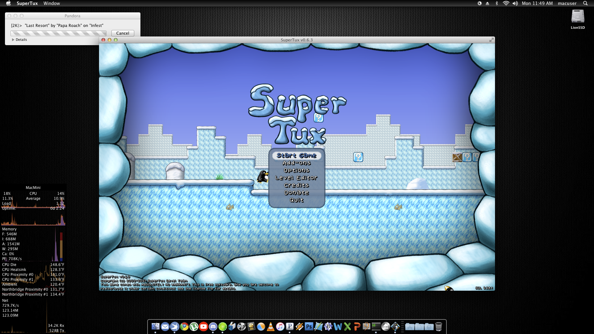 SuperTux-Lion.png