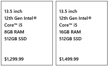 Surface5.jpg