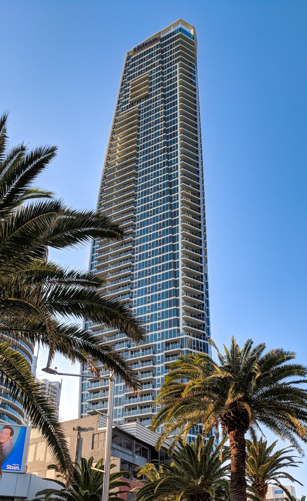 Surfers Paradise Hilton.jpg