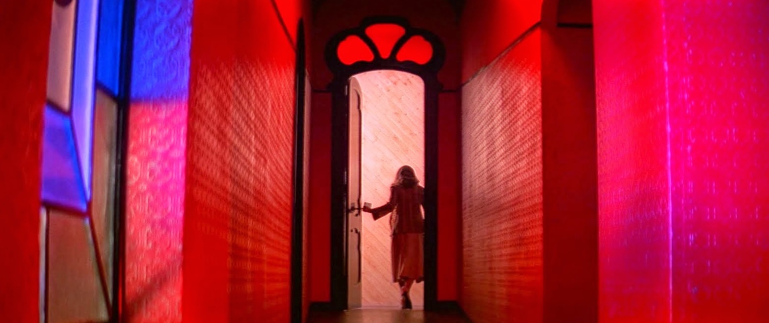 Suspiria Red.jpg