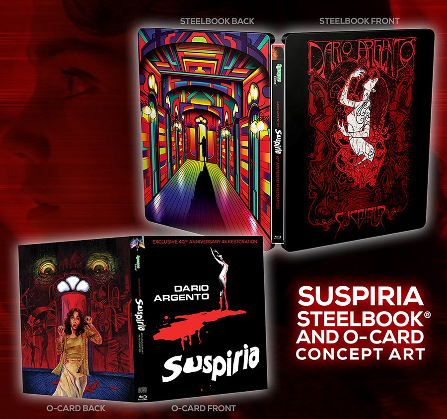 SUSPIRIAbeautyshot_web.jpg