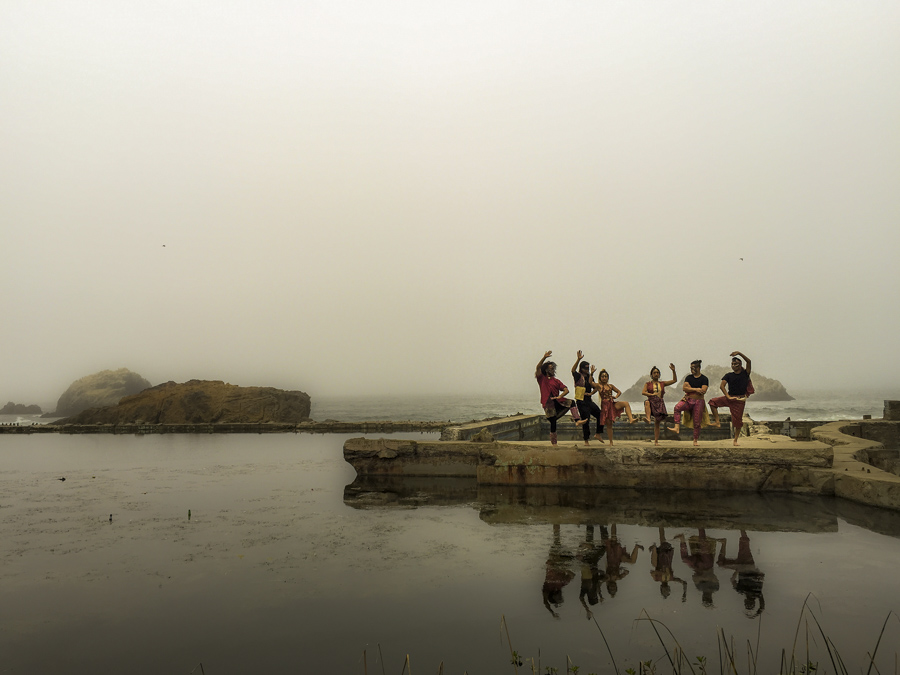 Sutro warriers.jpg