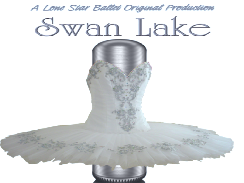 Swan Lake.png