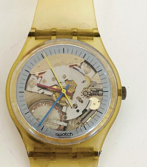 swatch.png