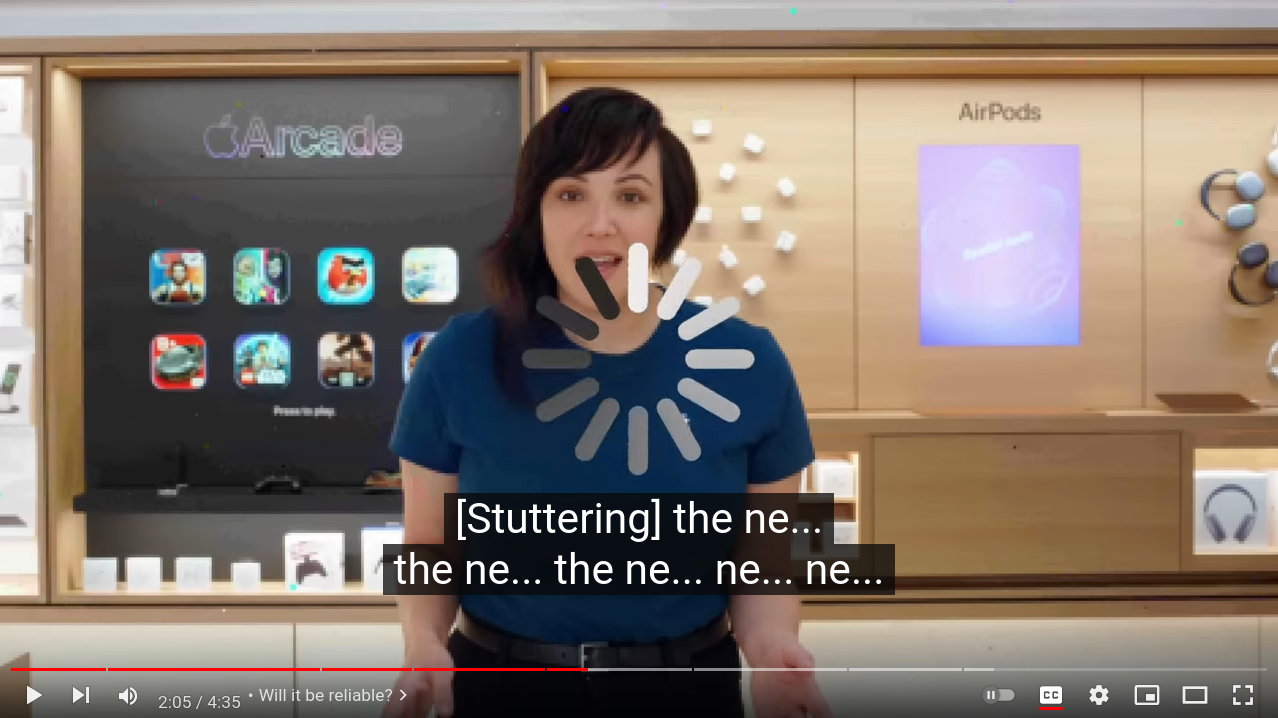 Switching_to_Iphone_Video_205.png