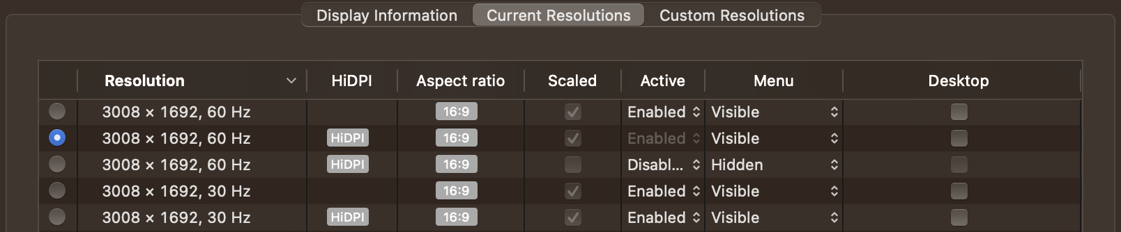 SwitchResX_res_options.png