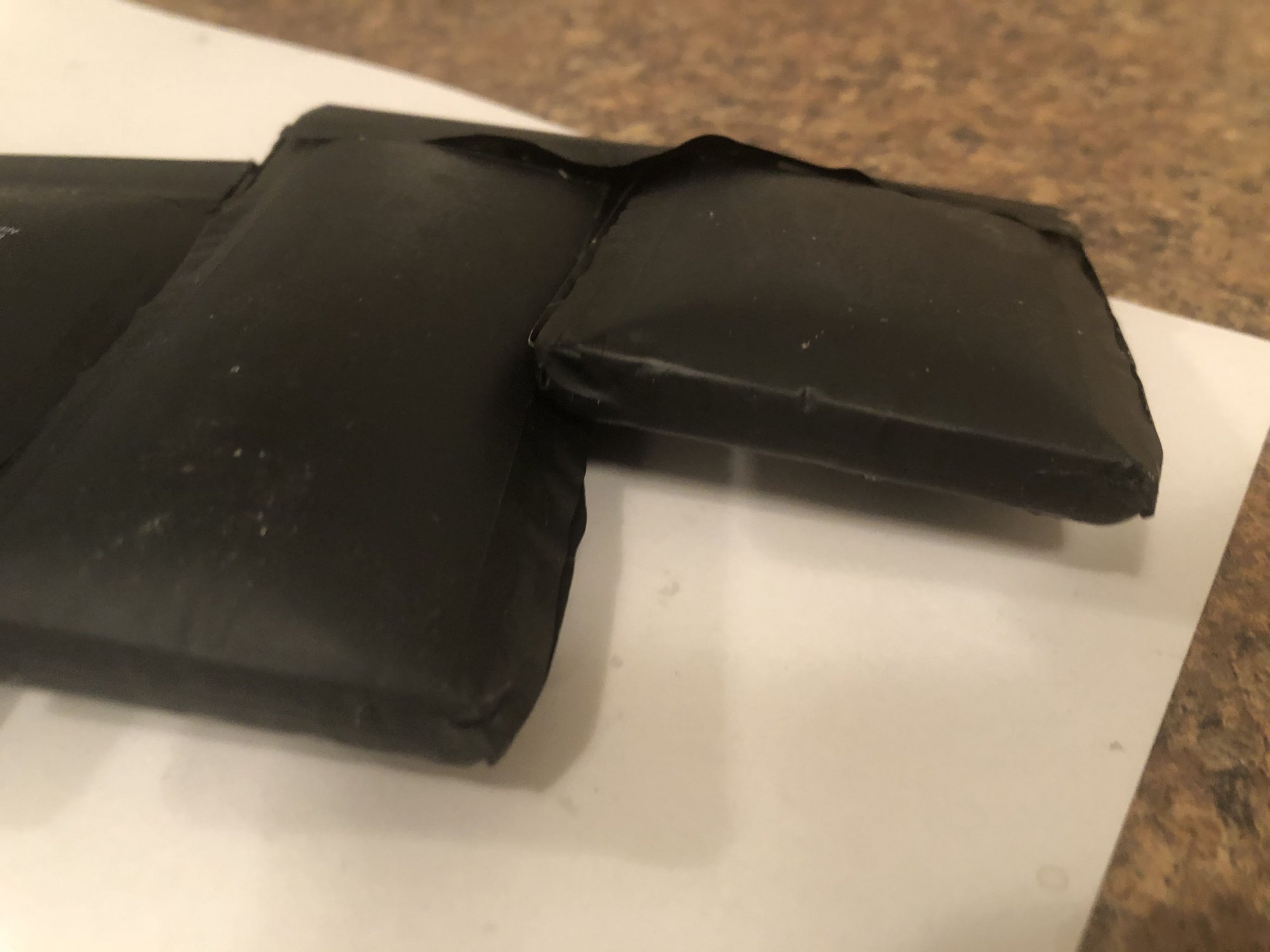 swollen-battery.jpg