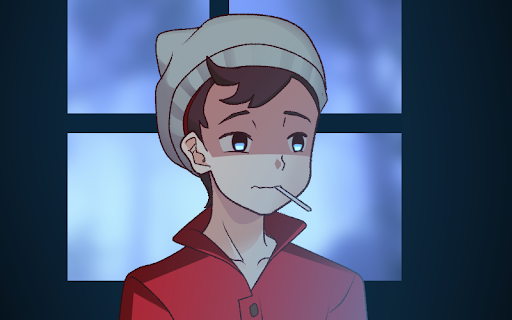 SwShit Doomer.png