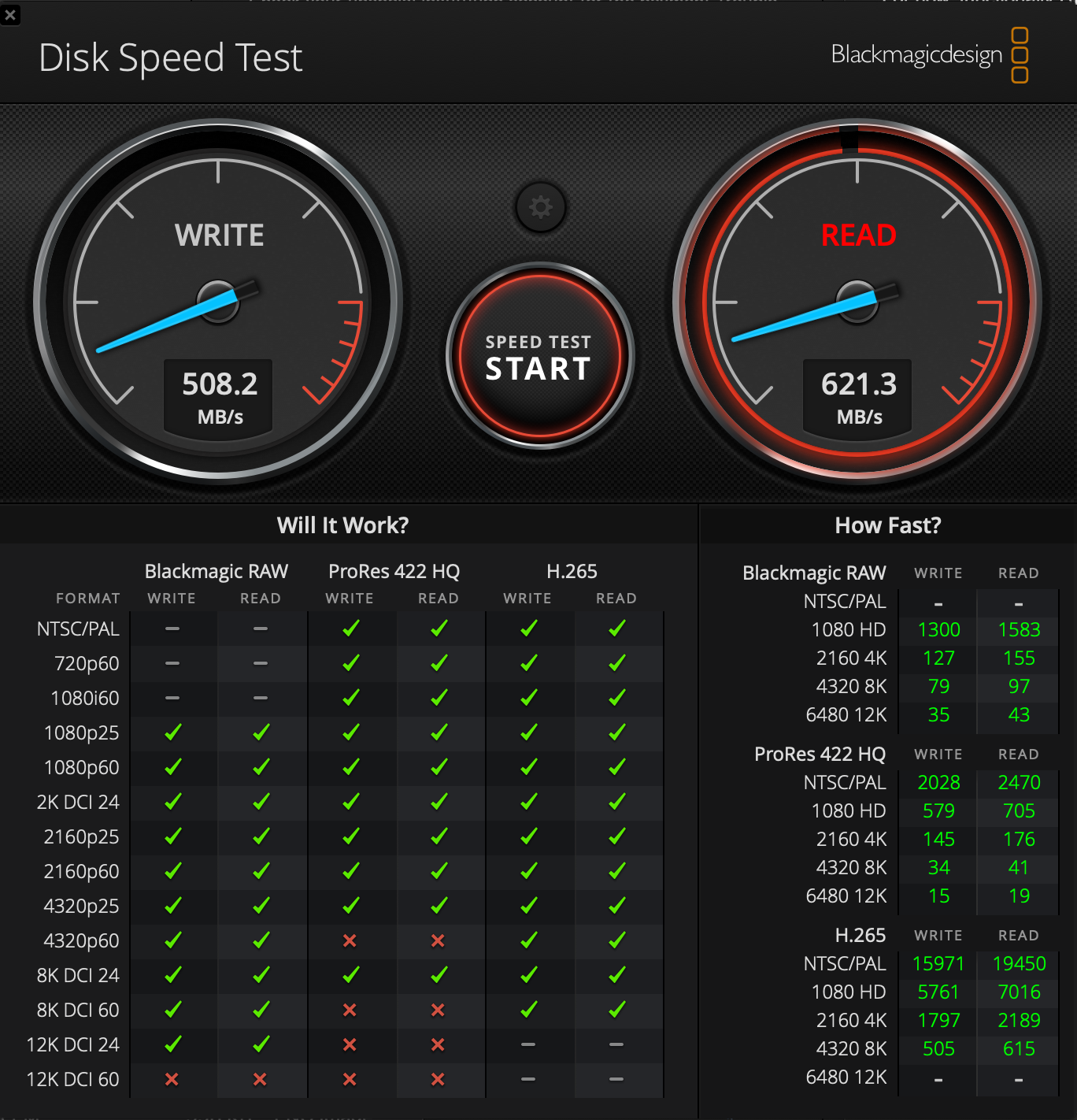 Synology 10GbE 1388 Kettner.png