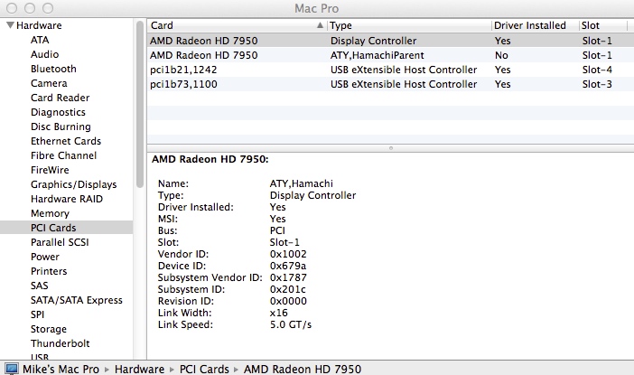 Sys Info-PCI Cards.jpg