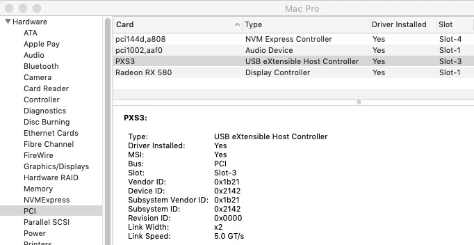 Sys Info- PCI.jpg