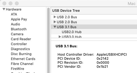 Sys Info- USB.jpg