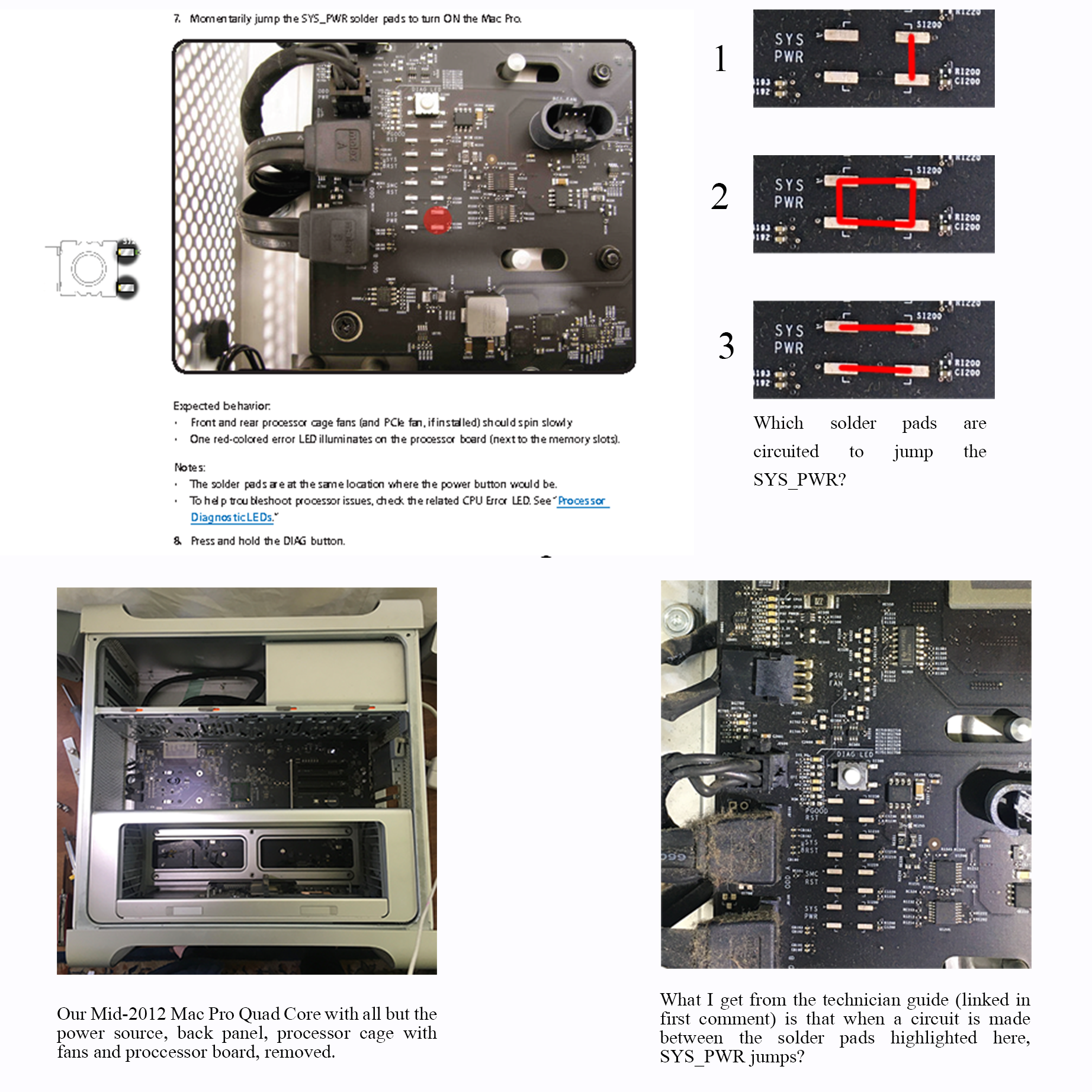 SYS_POWER solder pads@2x.png