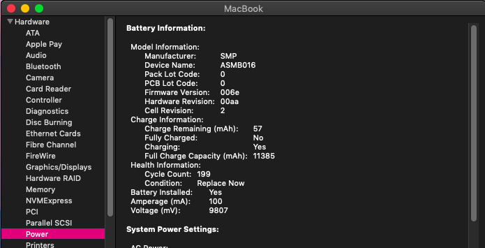 system-battery-old.png