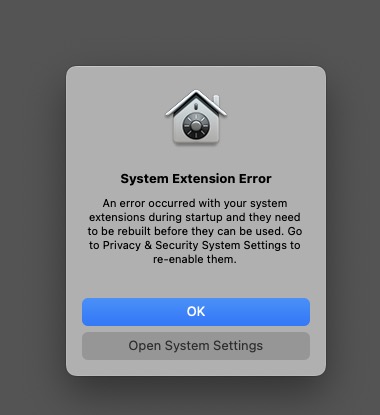 system-extension-error-1.jpg