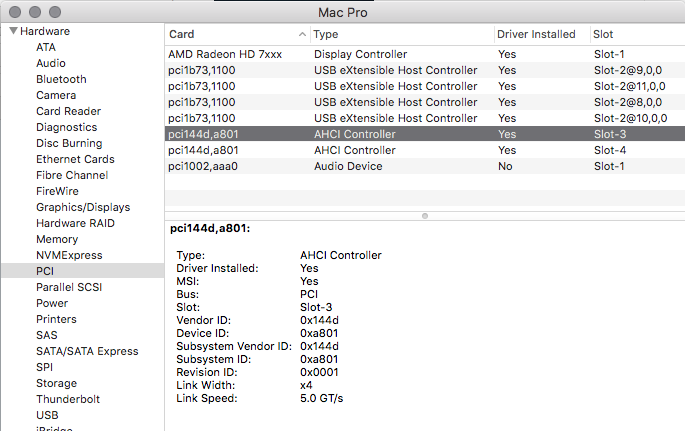 System Information:PCI.png