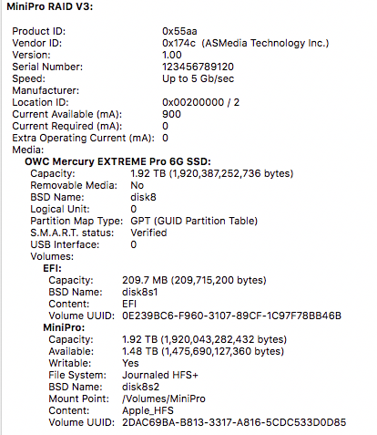 System Information.png