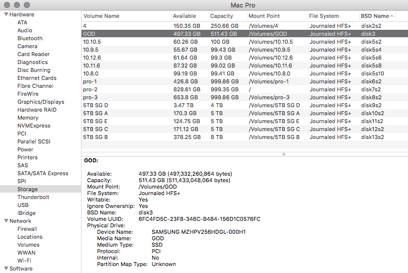 System Information:Storage.png