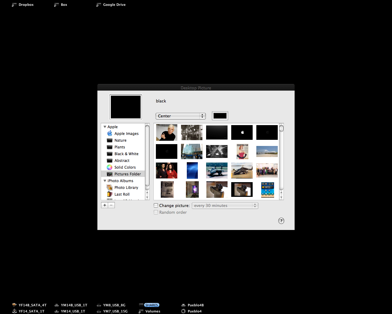 System Preferences 2.png