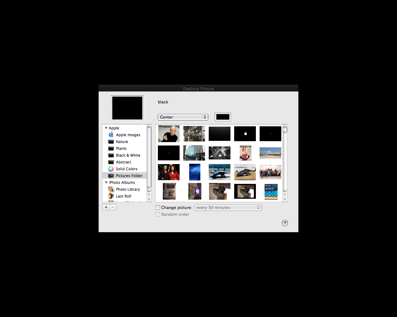 System Preferences 4.png