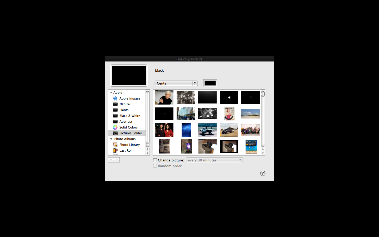 System Preferences 5.png