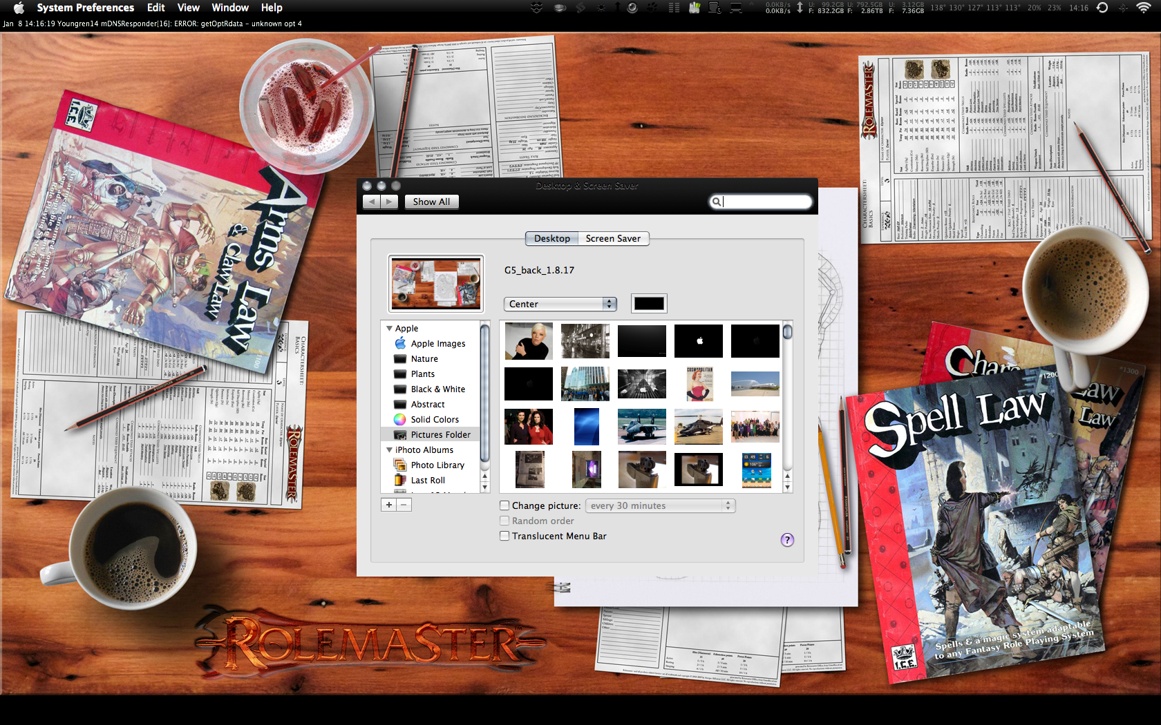System Preferences 6.png