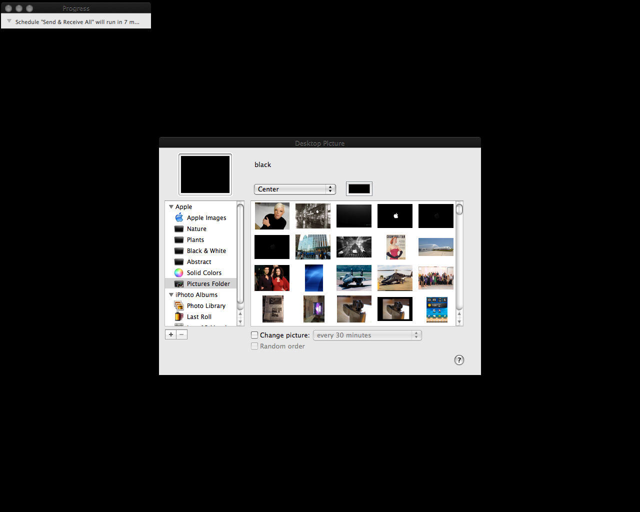 System Preferences.png