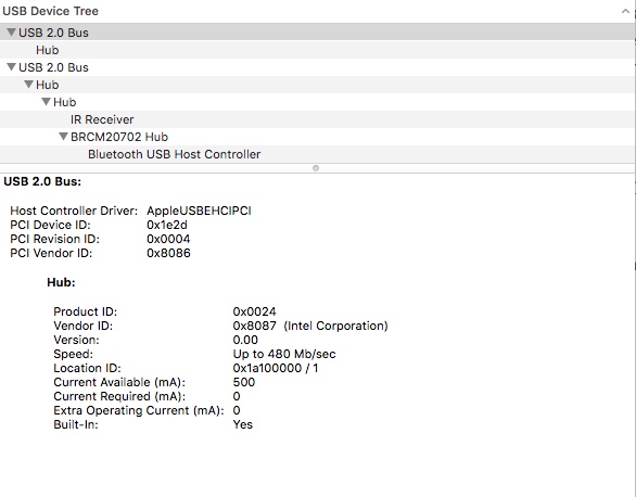 System Profile 1.jpeg