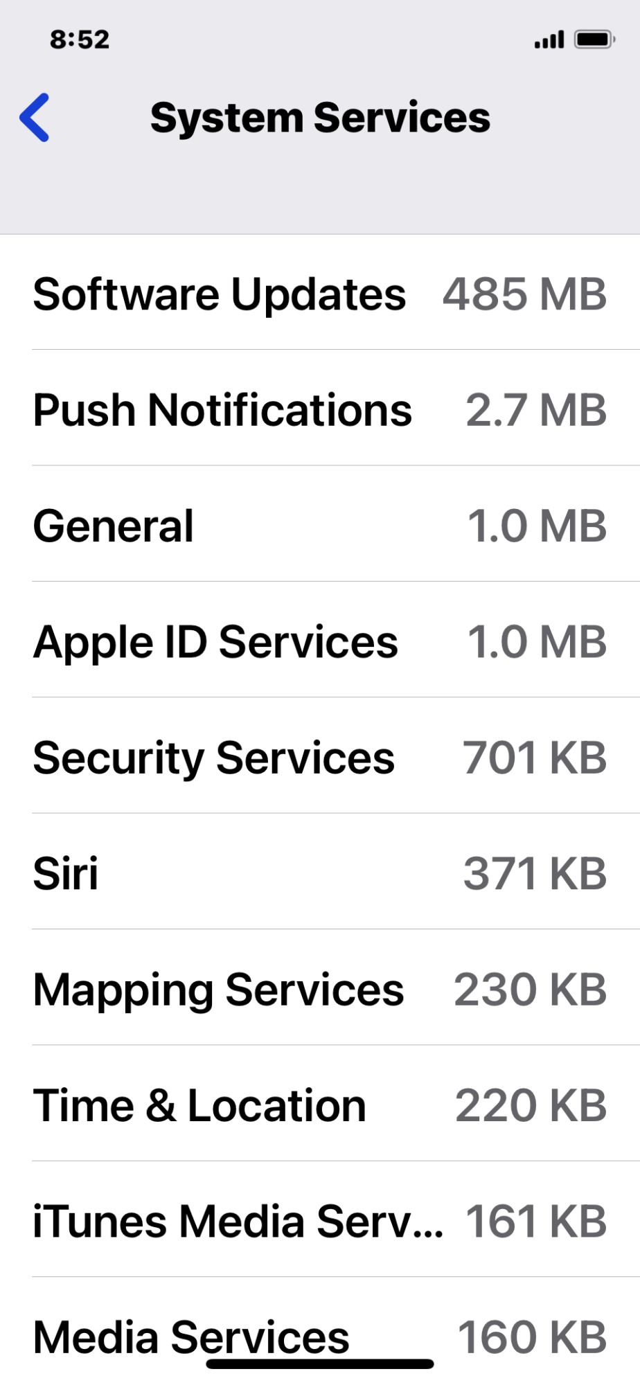 system services use.png