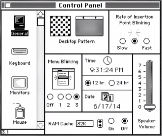system6.png
