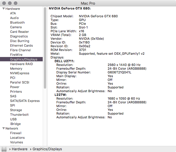 SystemInformation-HS-NVIDIA-GTX680.jpg