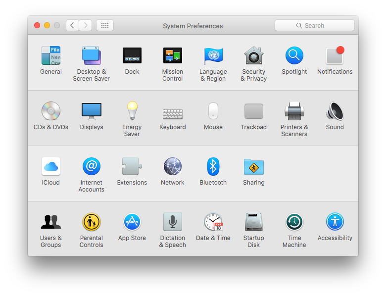 SystemPreferences-El Capitan.png